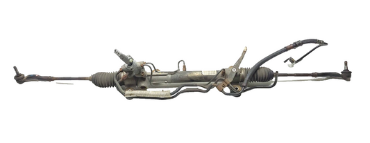 2005 - 2010 Scion Tc Power Steering Gear Rack & Pinion OEM