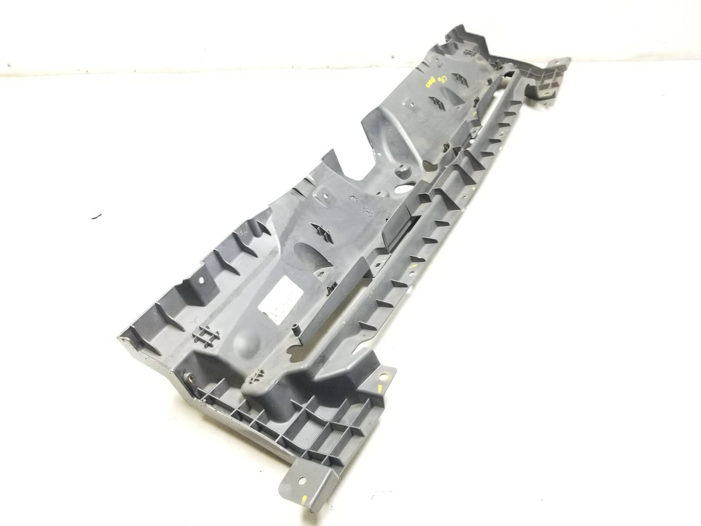 10-13 Ford Transit Connect Front Bumper Support Grille Oem✅