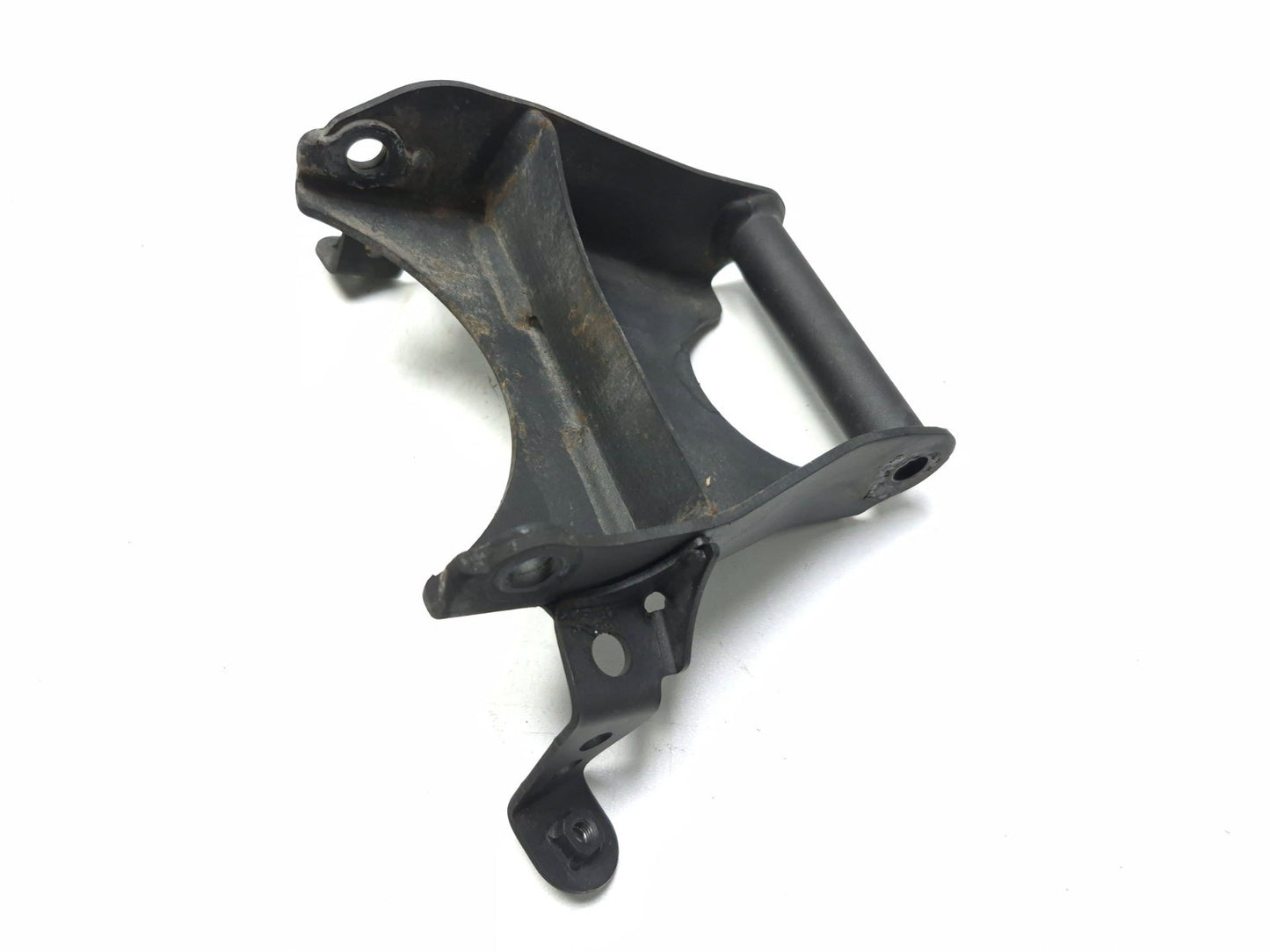 2017-2026 Kawasaki Versys-x 300 Kle300 OEM Engine Mount Bracket