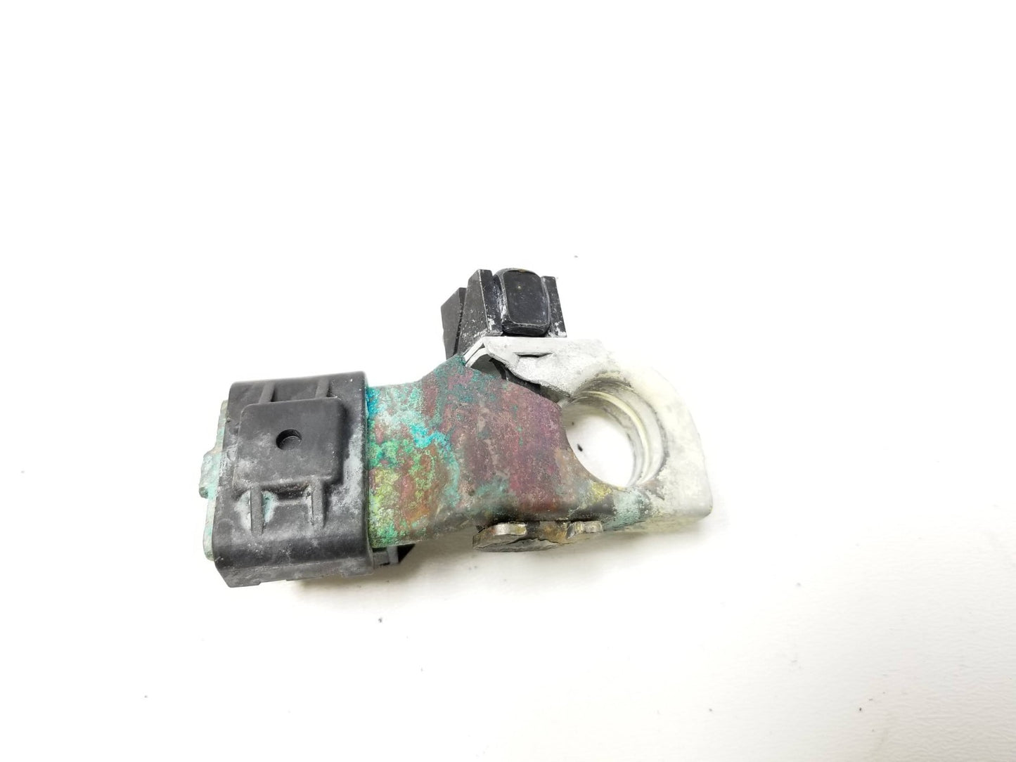 2021 Tesla Model 3 Battery Positive Terminal 6817908 OEM