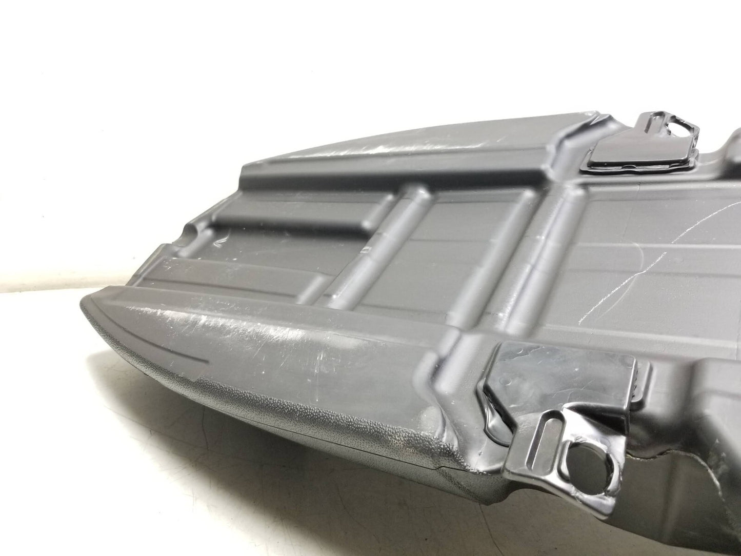 16-19 Ski-doo Renegade 900 Enduro Ace Fuel Tank Oem✅