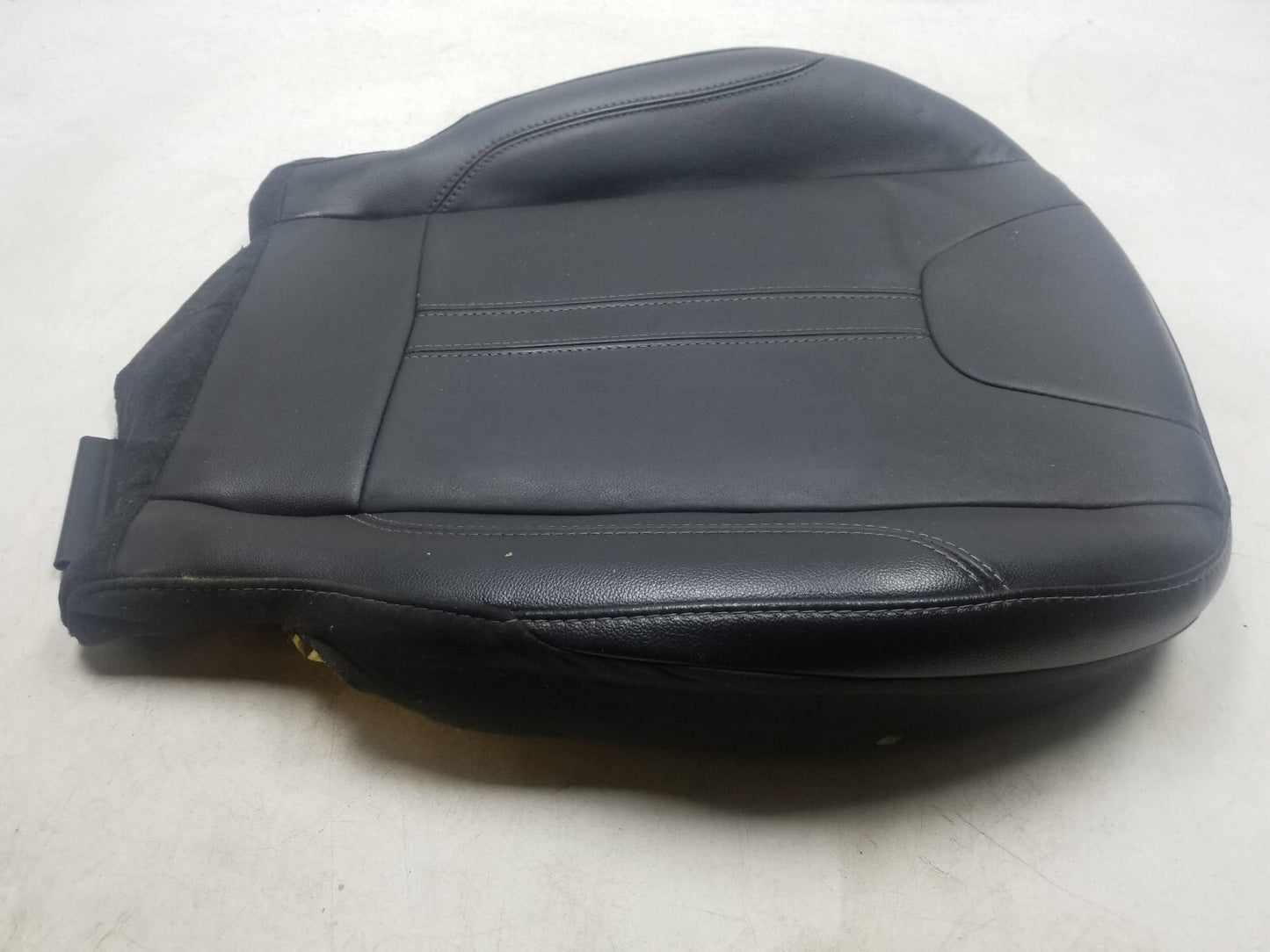 12 - 14 Ford Focus Front Seat Lower Cushion Passenger Right Side OEM