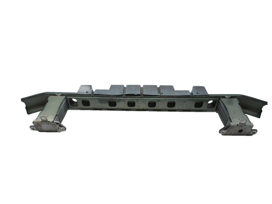 2014 Fiat 500l Rear Bumper Reinforcement Impact Bar Beam OEM