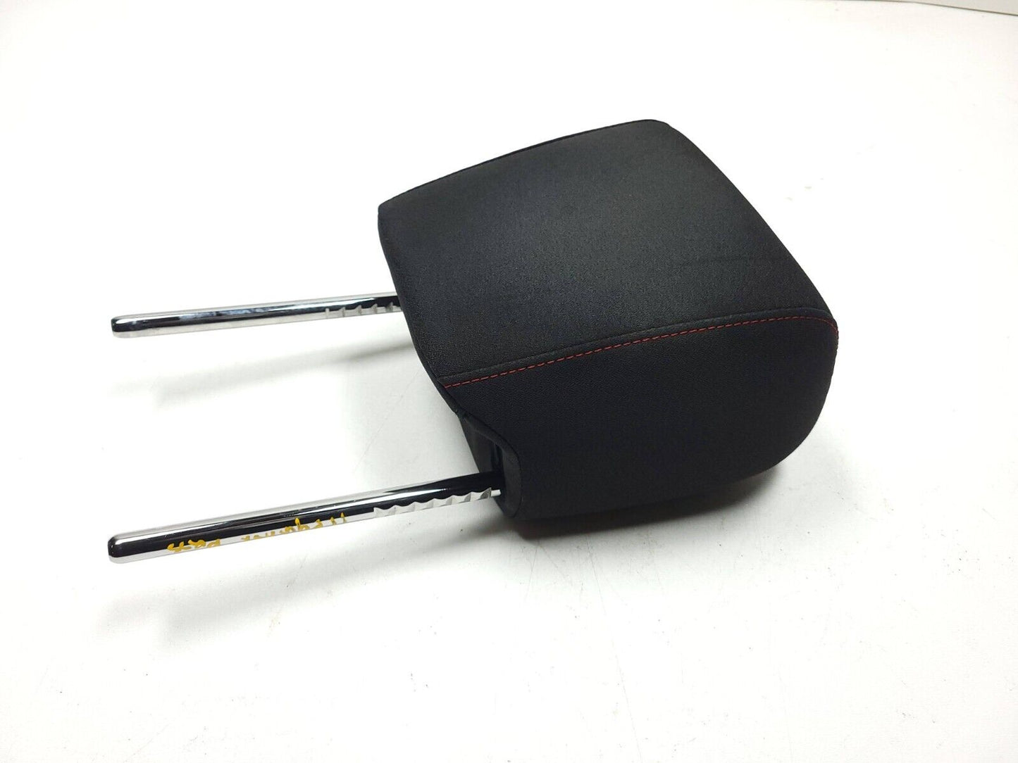 2010-2017 Chevrolet Equinox Front Right Passenger Seat Headrest OEM