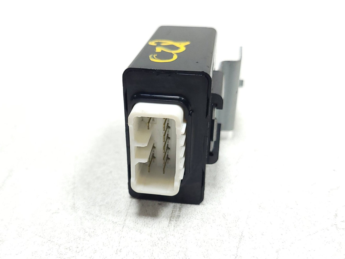 2012-2017 Hyundai Accent Flasher Module Turn Signal OEM 95550-1r000