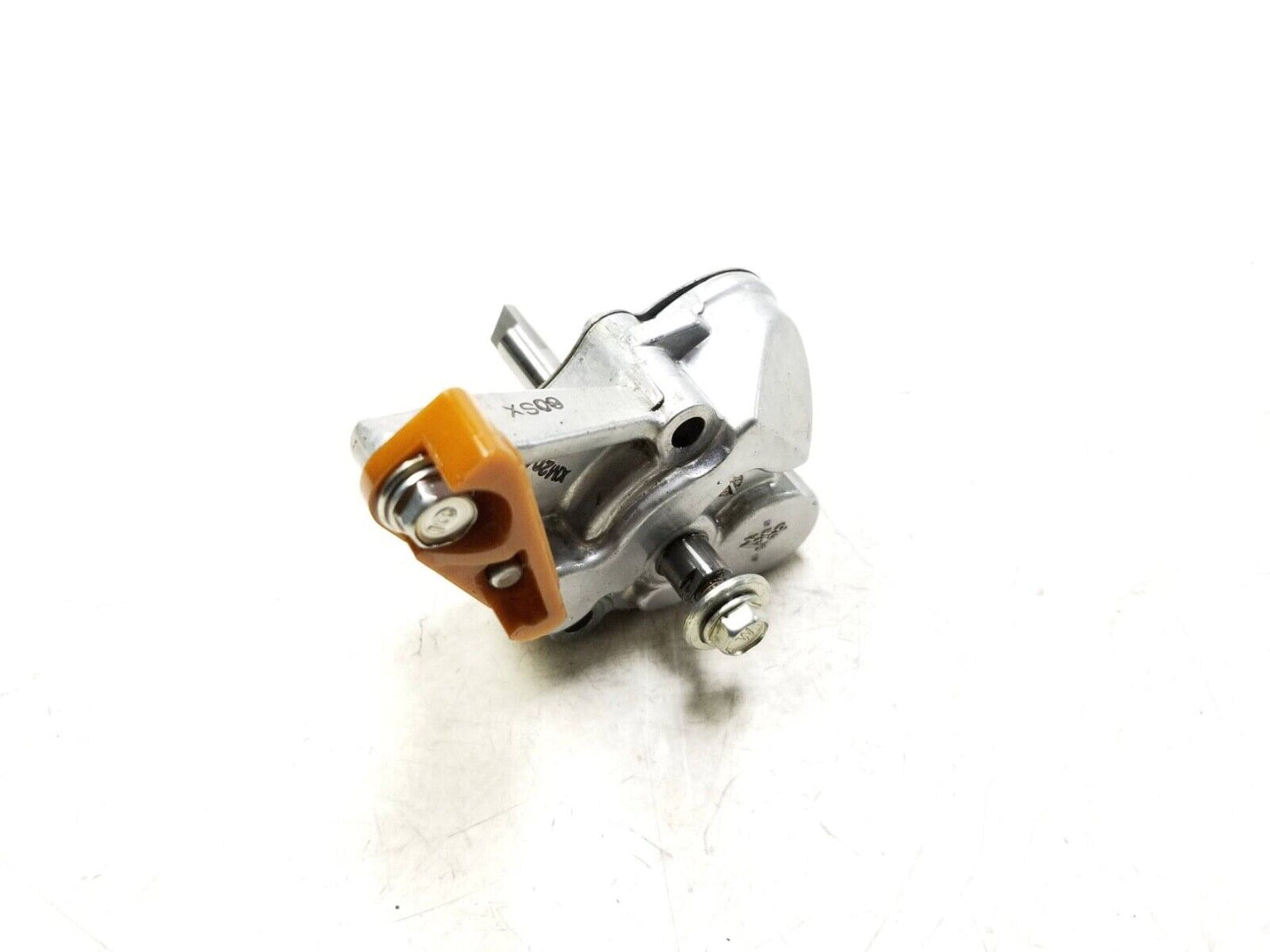 2014 - 2018 Honda Cbr650f Pump Oil OEM