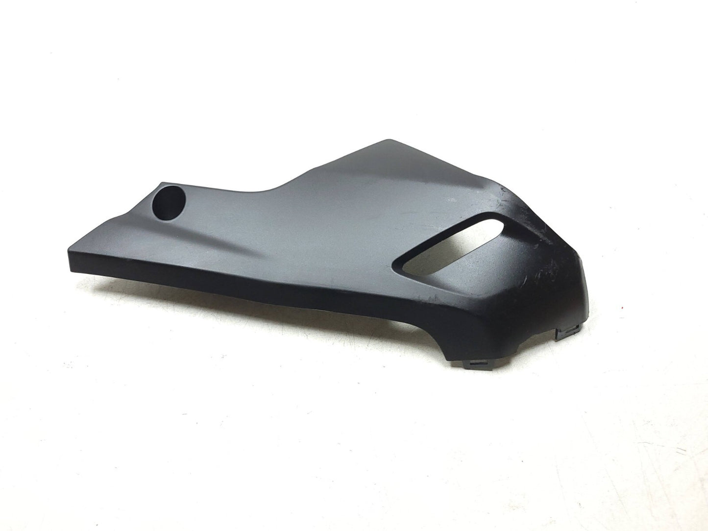 19 - 25 Honda Cbf300 Cb300 Right Side Cowl Shroud Fairing 3pcs OEM 264 Miles