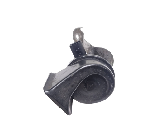 2012 VW Golf GTI Horn Signal OEM