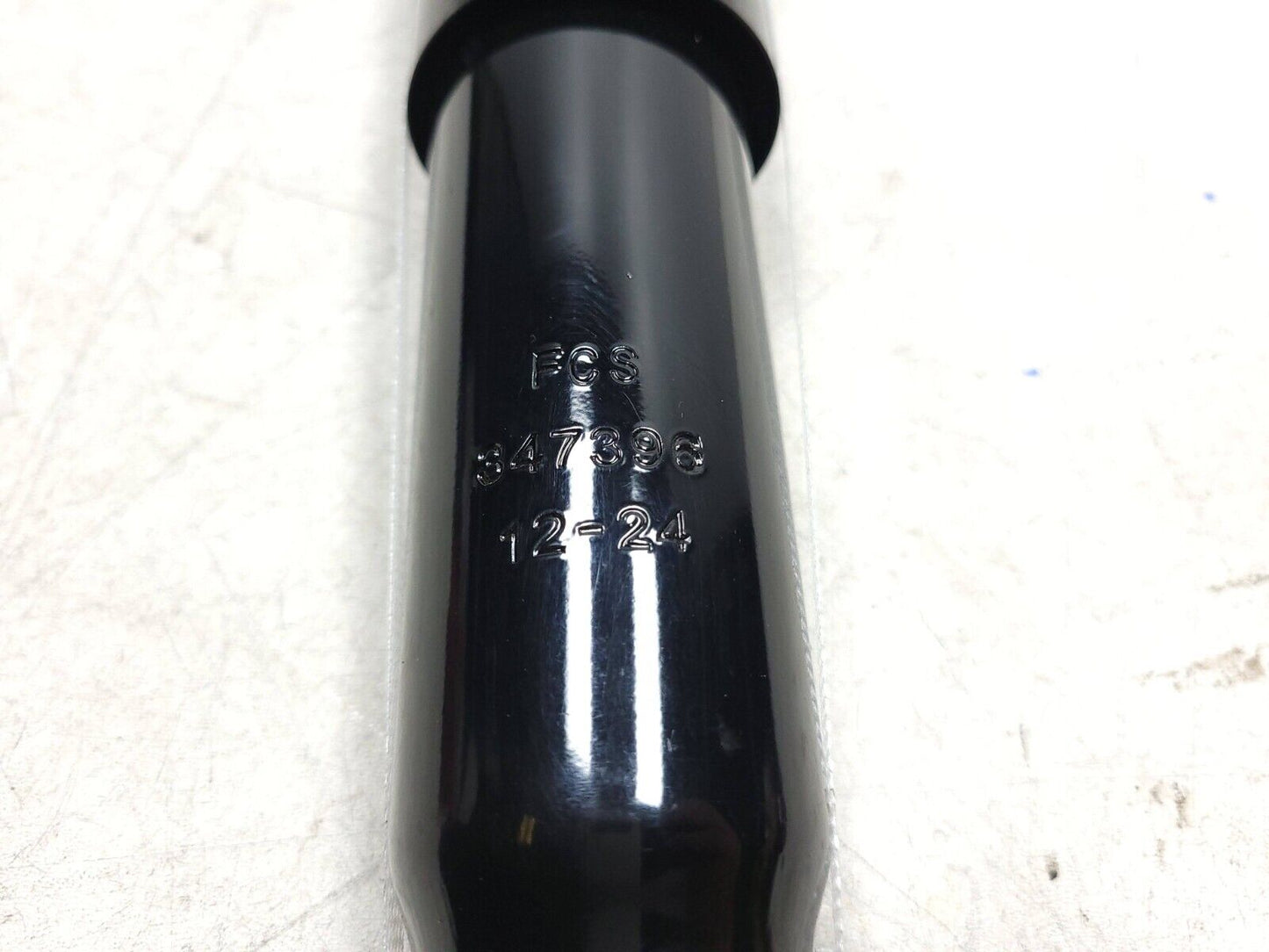 Fcs Shock Strut Absorber 347396 2pcs