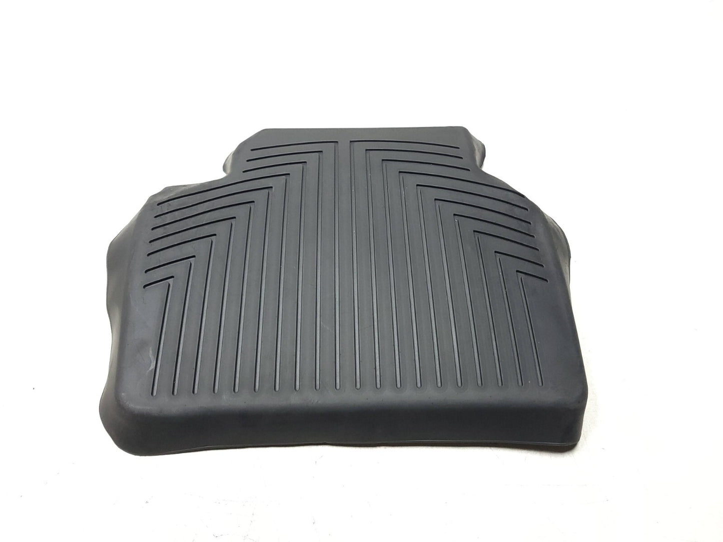 13-18 BMW 330xi F30 All Weather Floor Rubber Mat 4pcs OEM β
 76k Miles