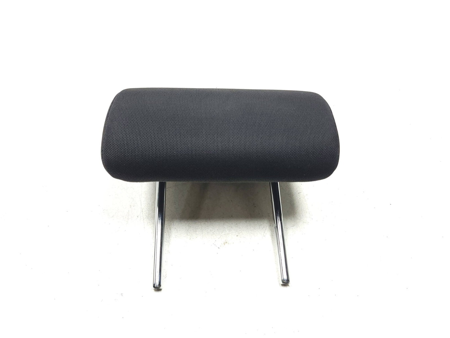 2005 - 2010 Scion Tc Rear Seat Headrest Center Left & Right OEM