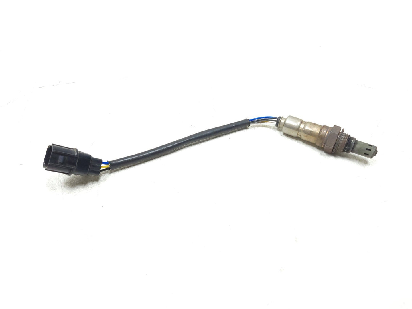 2013 - 2018 Acura Rdx Oxygen Sensor OEM