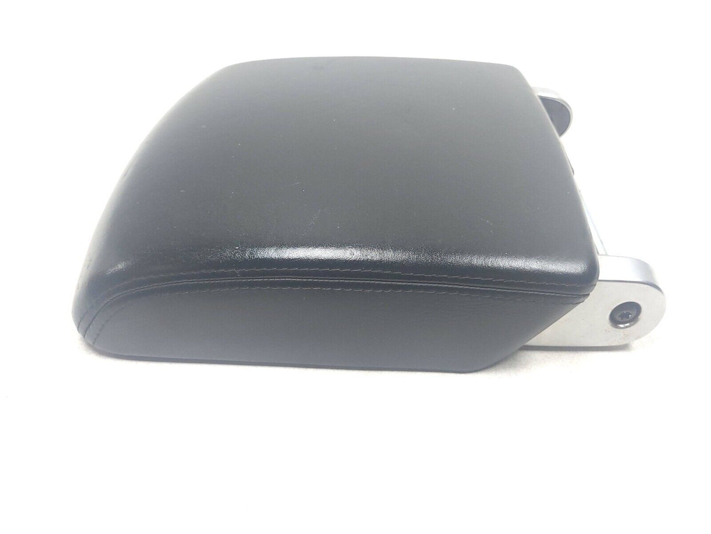 2006-2009 Range Rover Center Console Armrest Lid OEM