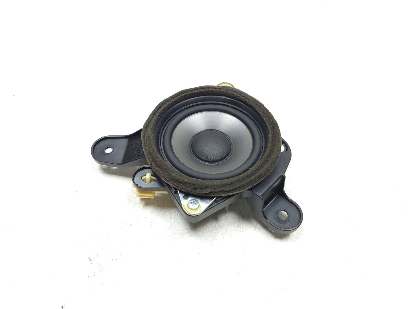 2011 - 2016 Scion Tc Front Tweeter Speaker Left & Right OEM