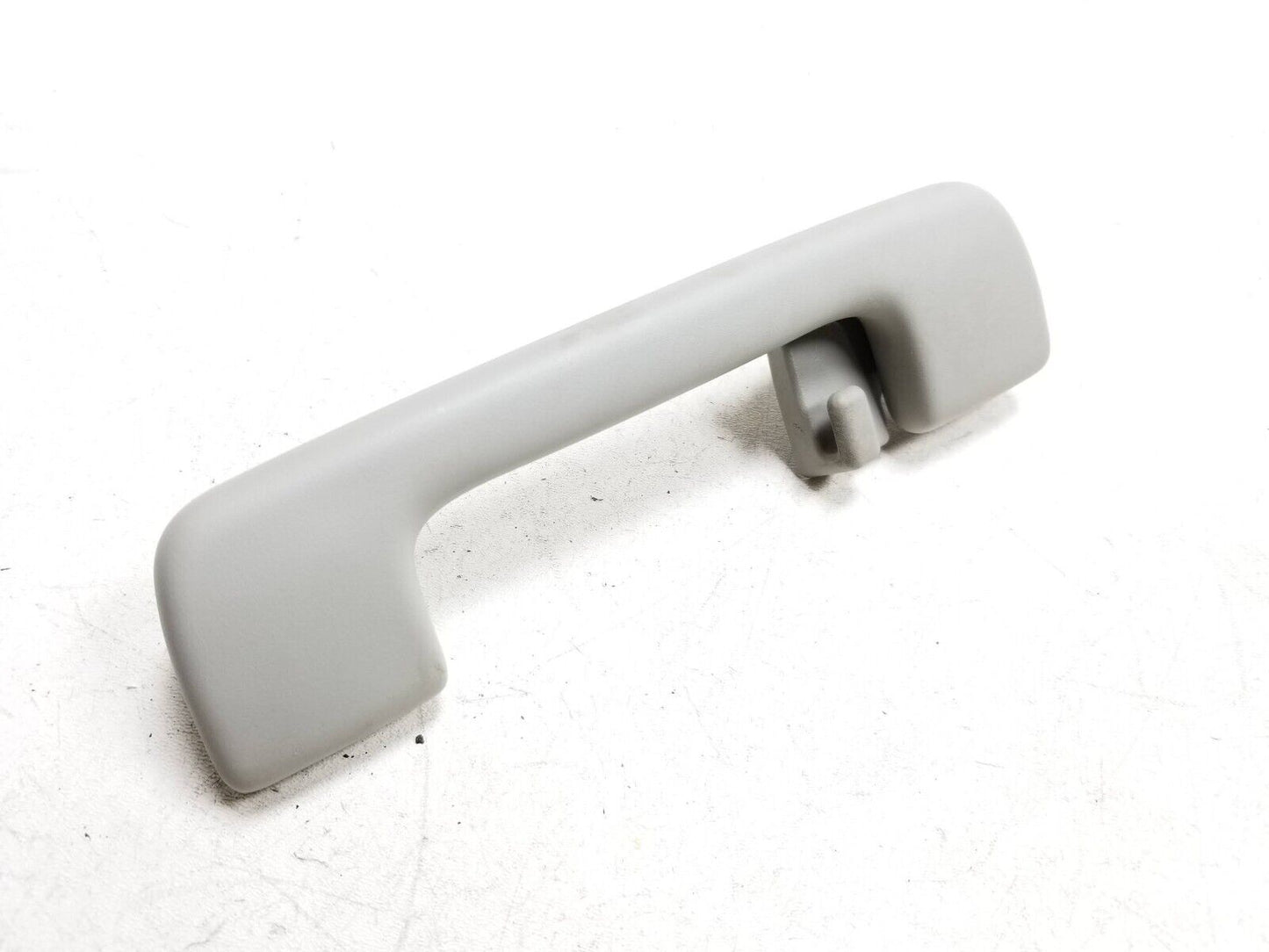 2010 - 2017 Chevrolet Equinox Overhead Roof Grab Handle 3pcs OEM