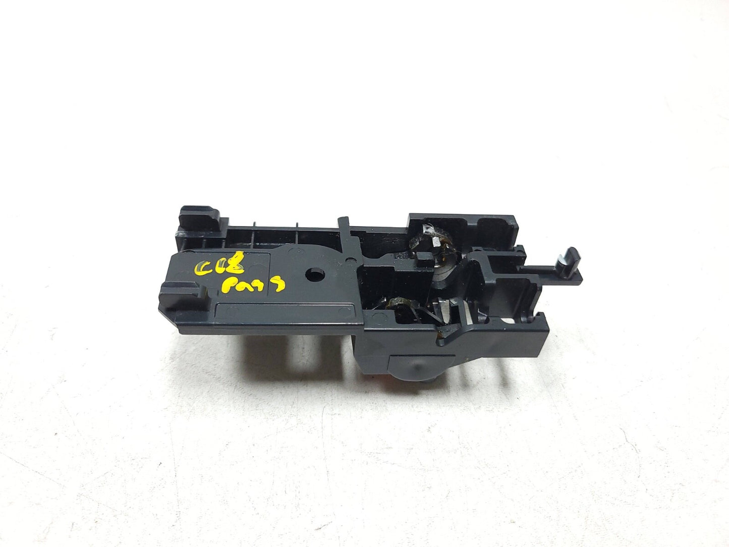 2005 - 2010 Scion Tc Interior Door Handle Front Passenger Side Right OEM