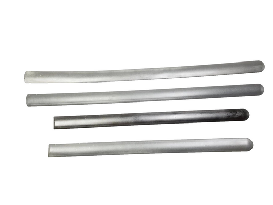 10 - 13 Ford Transit Connect Door Molding 4pcs OEM