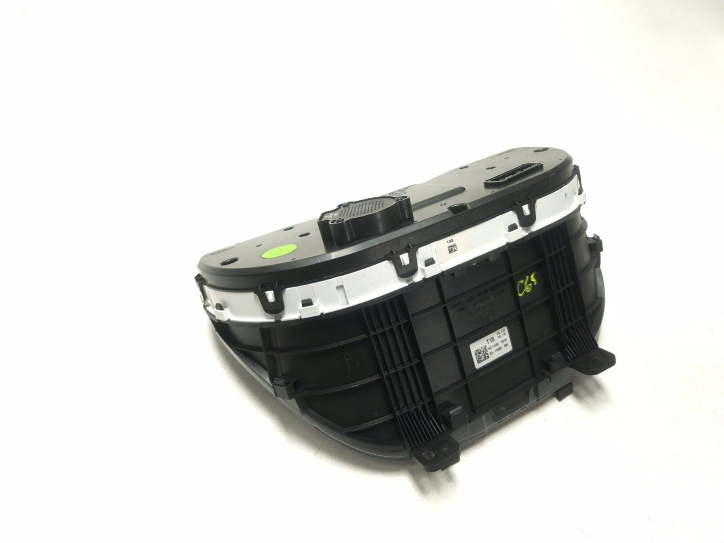 2019 Hyundai Kona Instrument Cluster OEM