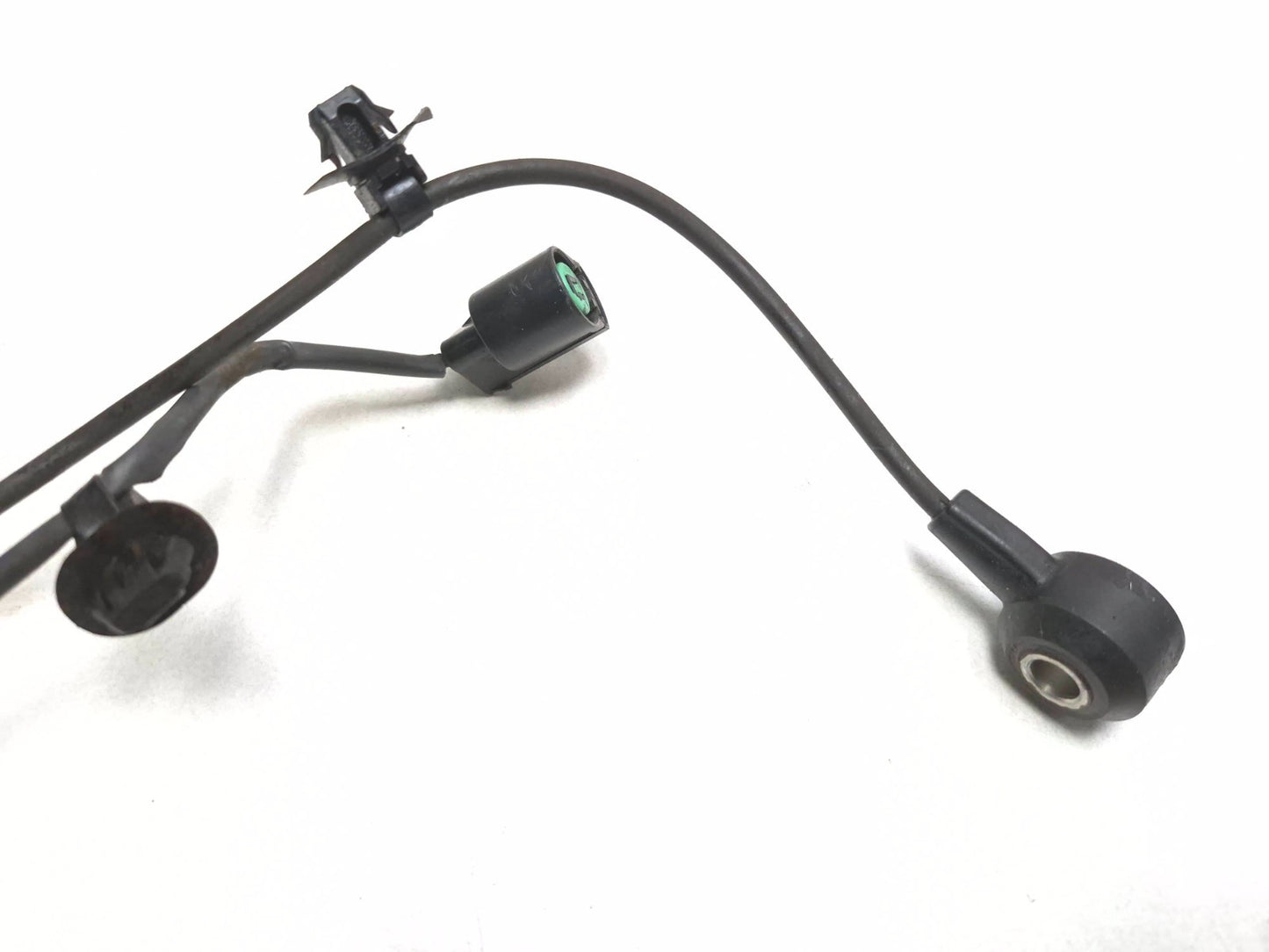 2011 Kia Sportage Knock Sensor 2.4l OEM
