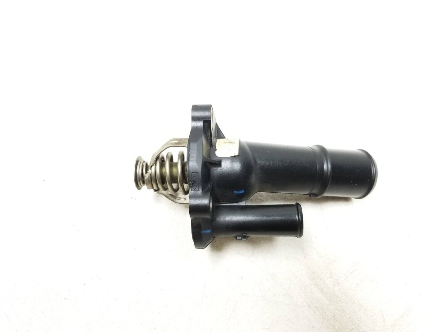 12 - 14 Ford Focus  Engine Coolant Thermostat Housing 5653258 OEM