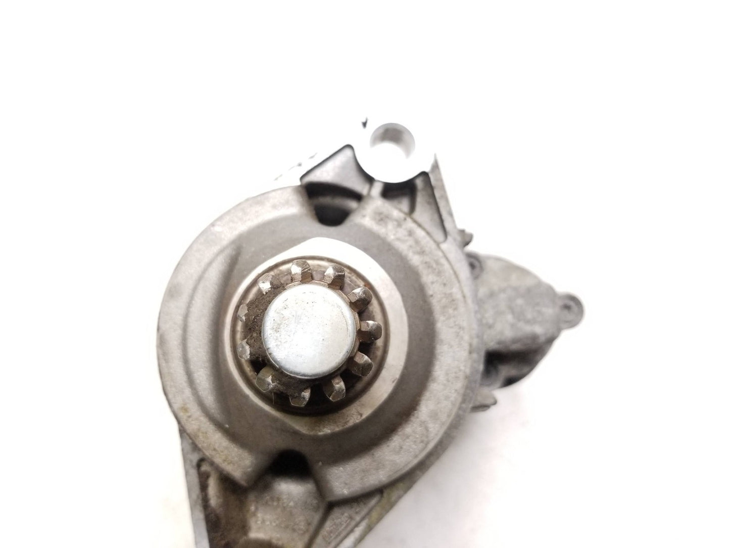 2010 - 2014 VW Golf GTI Starter Engine OEM
