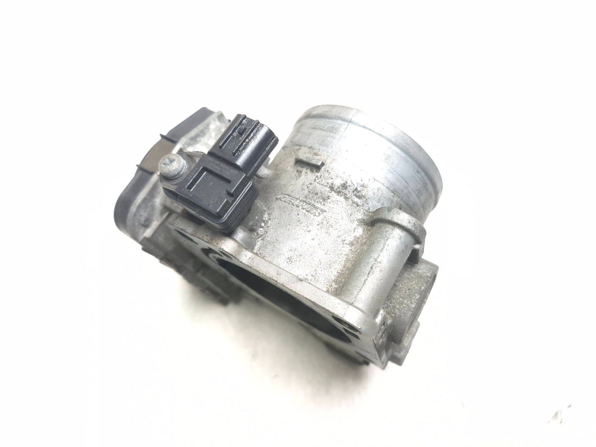 2007 Acura Tl Throttle Body OEM
