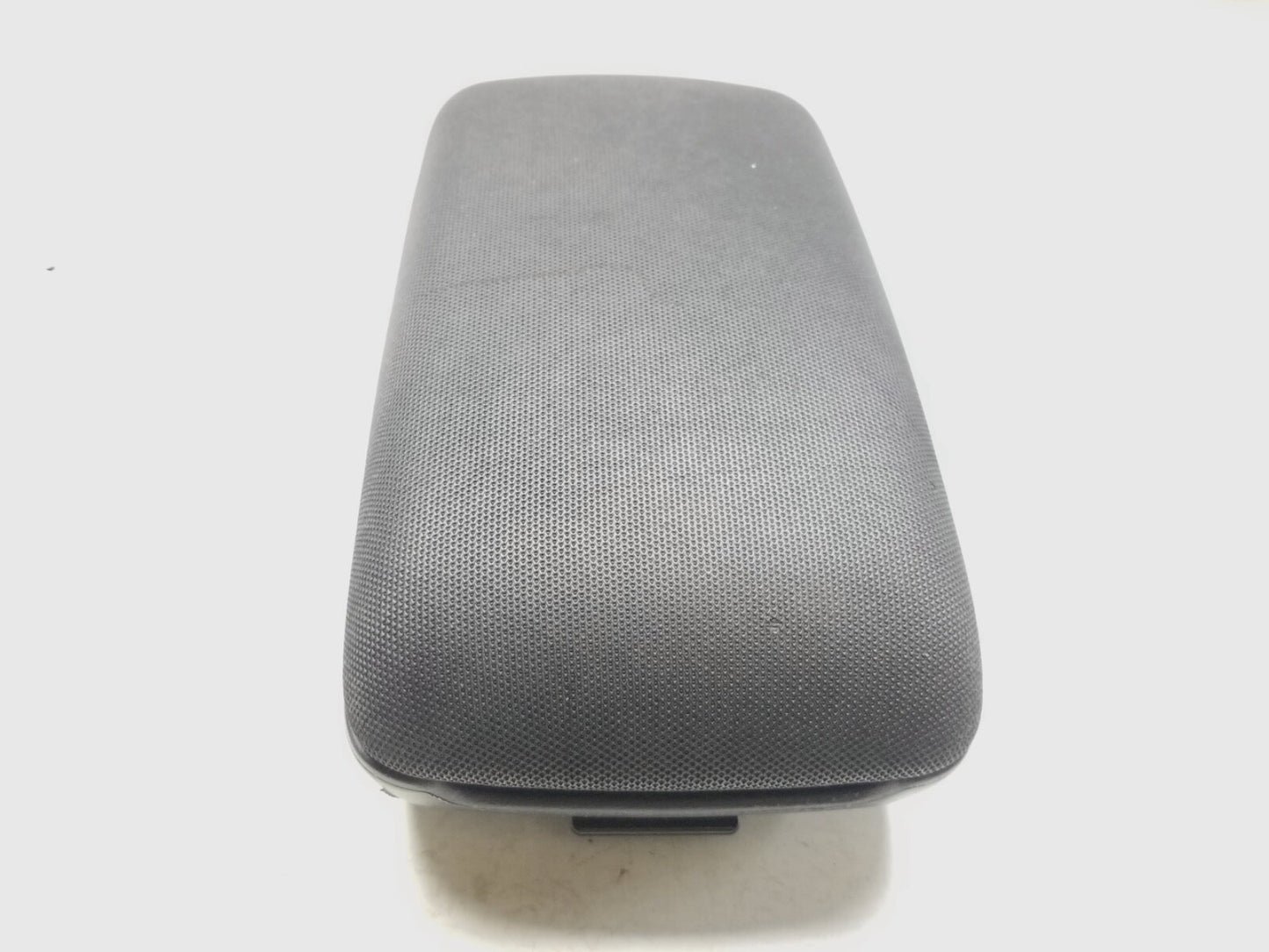 2005 - 2010 Scion Tc Center Consol Armrest OEM