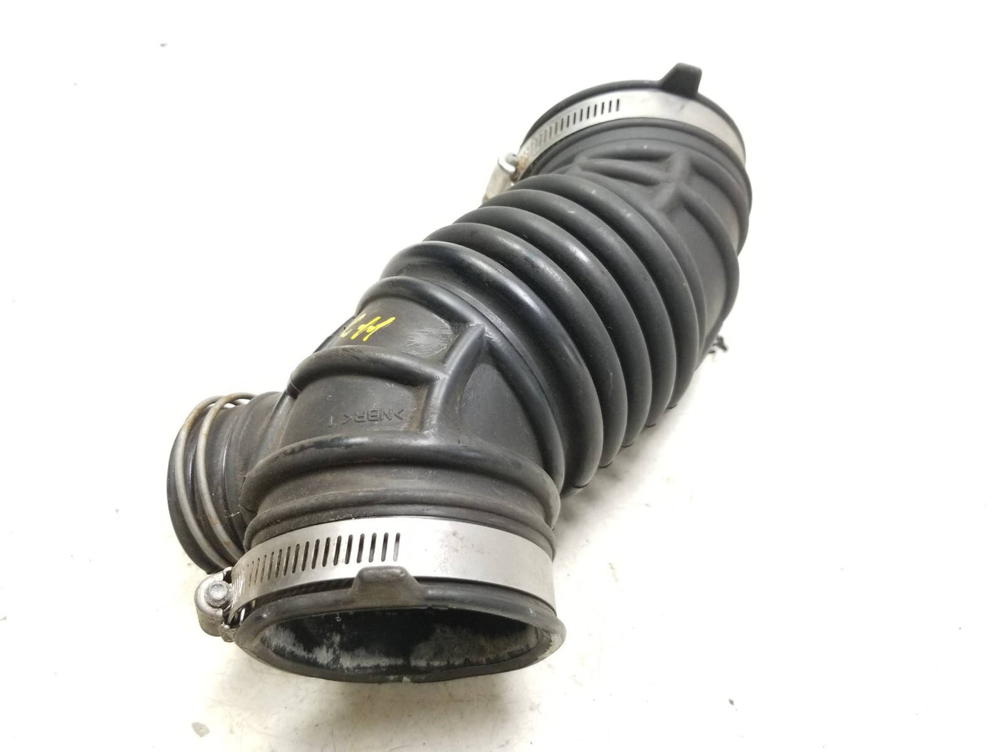 11-14 Nissan Rogue Air Cleaner Filter Resonator Duct Tube OEM ✅