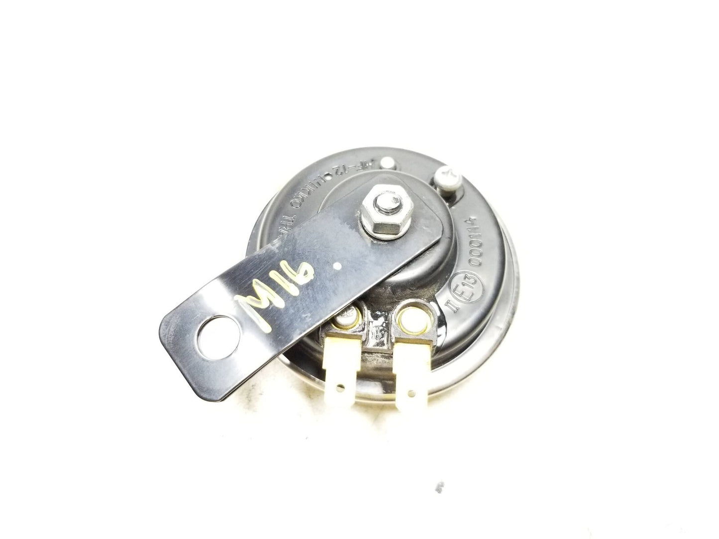 19 - 23 Honda Cbf300 Na Horn Signal OEM