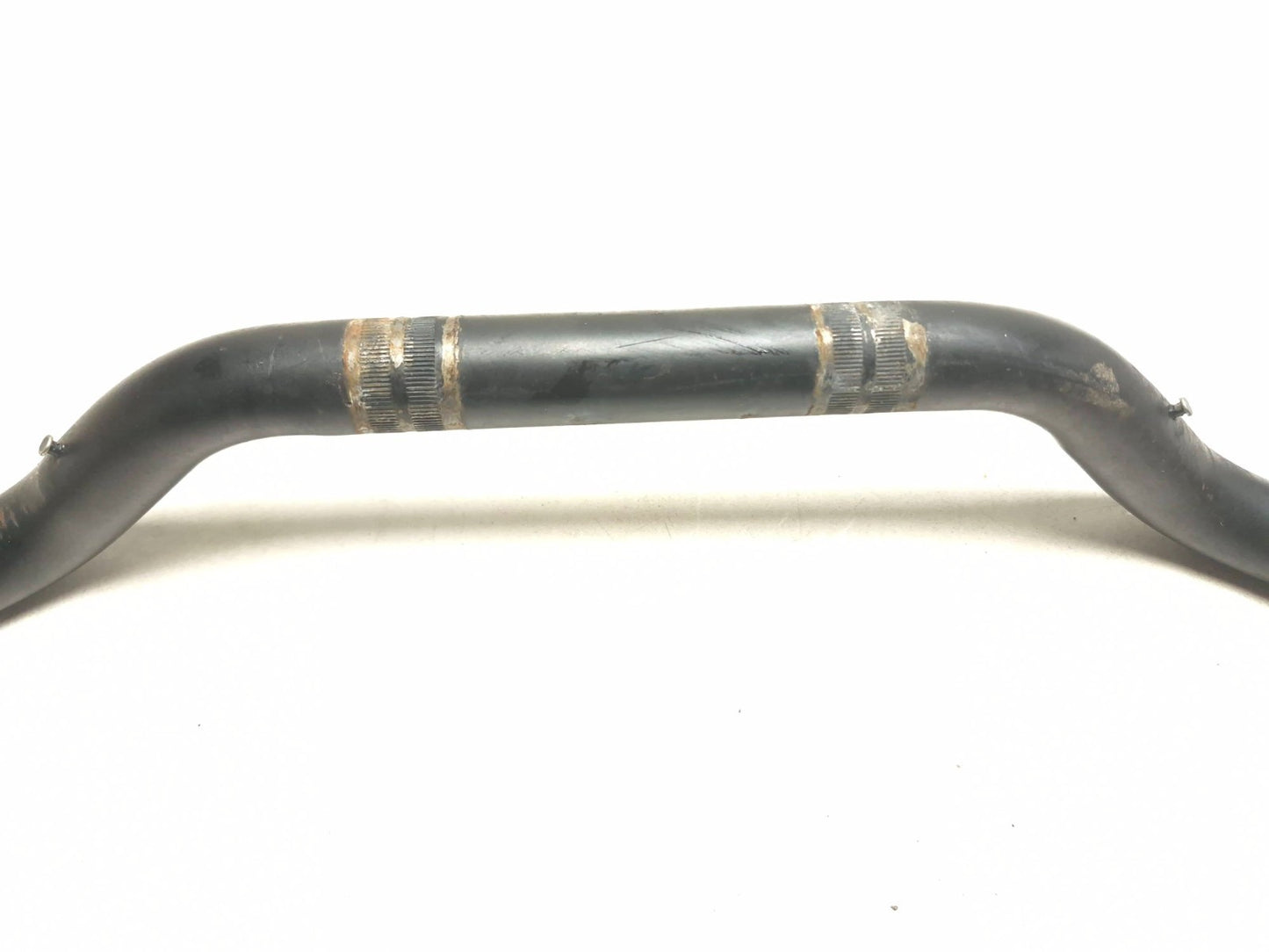 2017 Honda Cmx300 Rebel Handlebar OEM