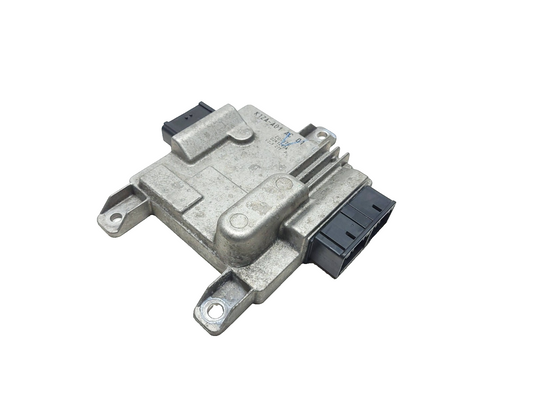 2019 - 2022 Honda Pcx150 Ww150 Ecu Engine Control Module OEM