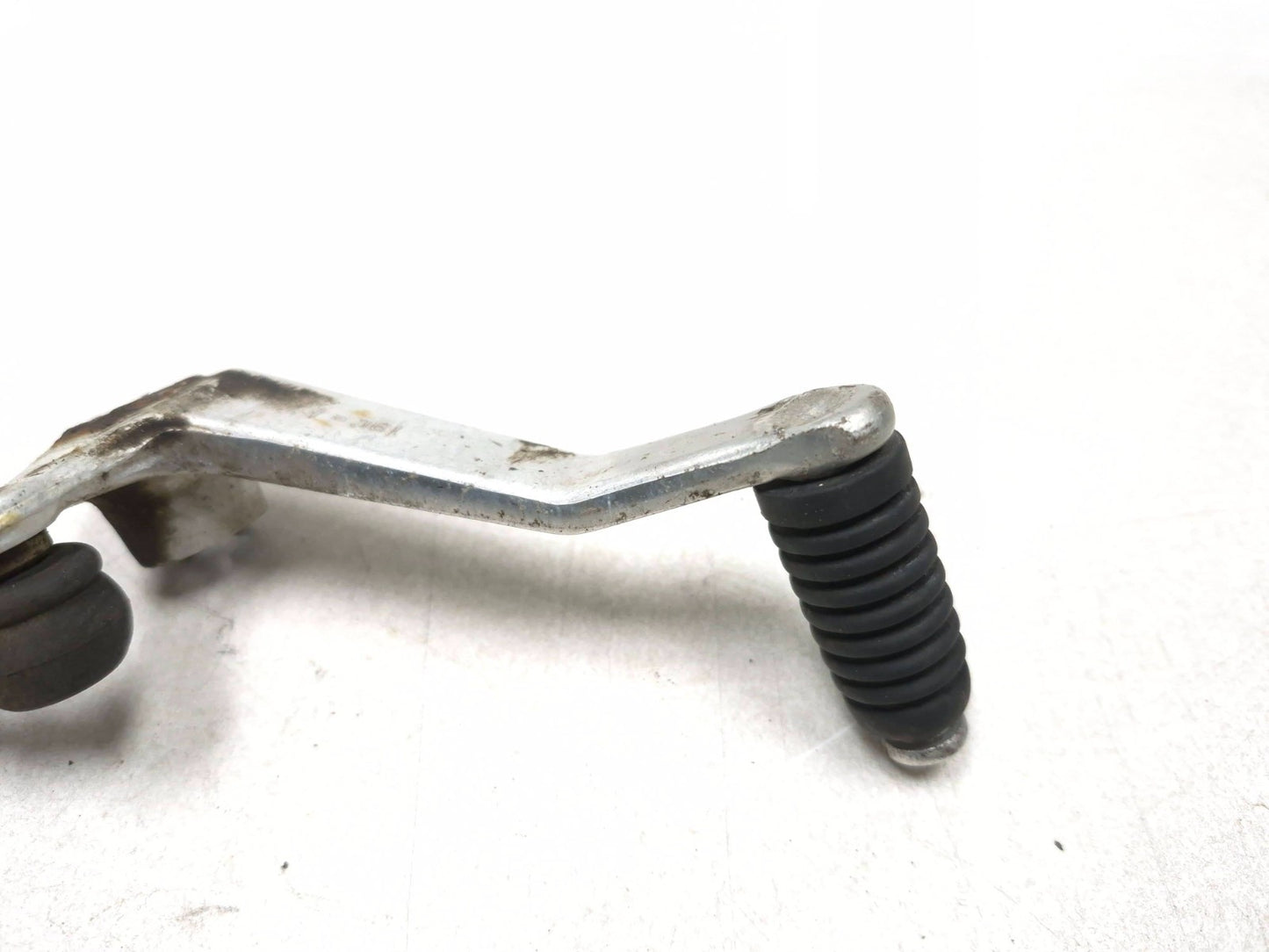 1993 Suzuki Gsx 600 Fp Katana Gear Shift Lever Assy OEM