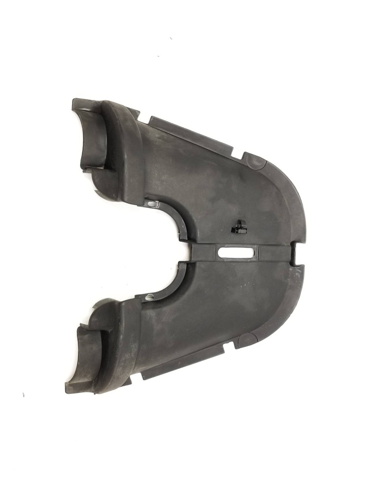 2002 Aprilia Rst 1000 Futura Rear Under Tail Fairing Plastic Cover OEM