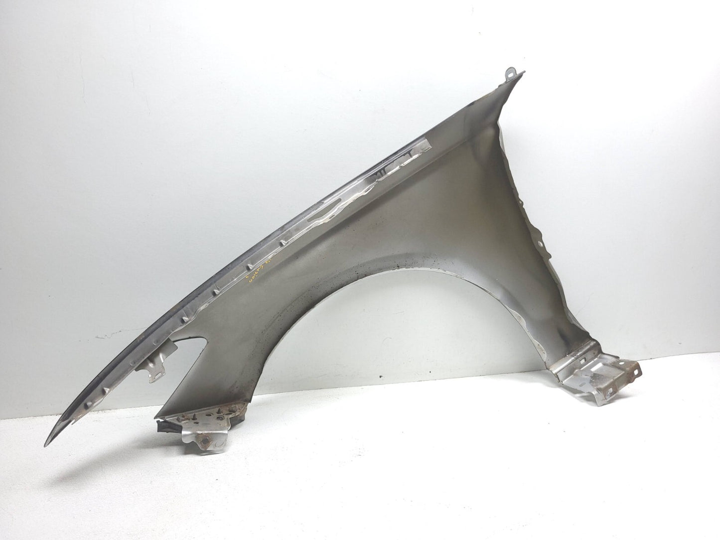 2014 Ford Fusion Passenger Fender Right OEM ✅