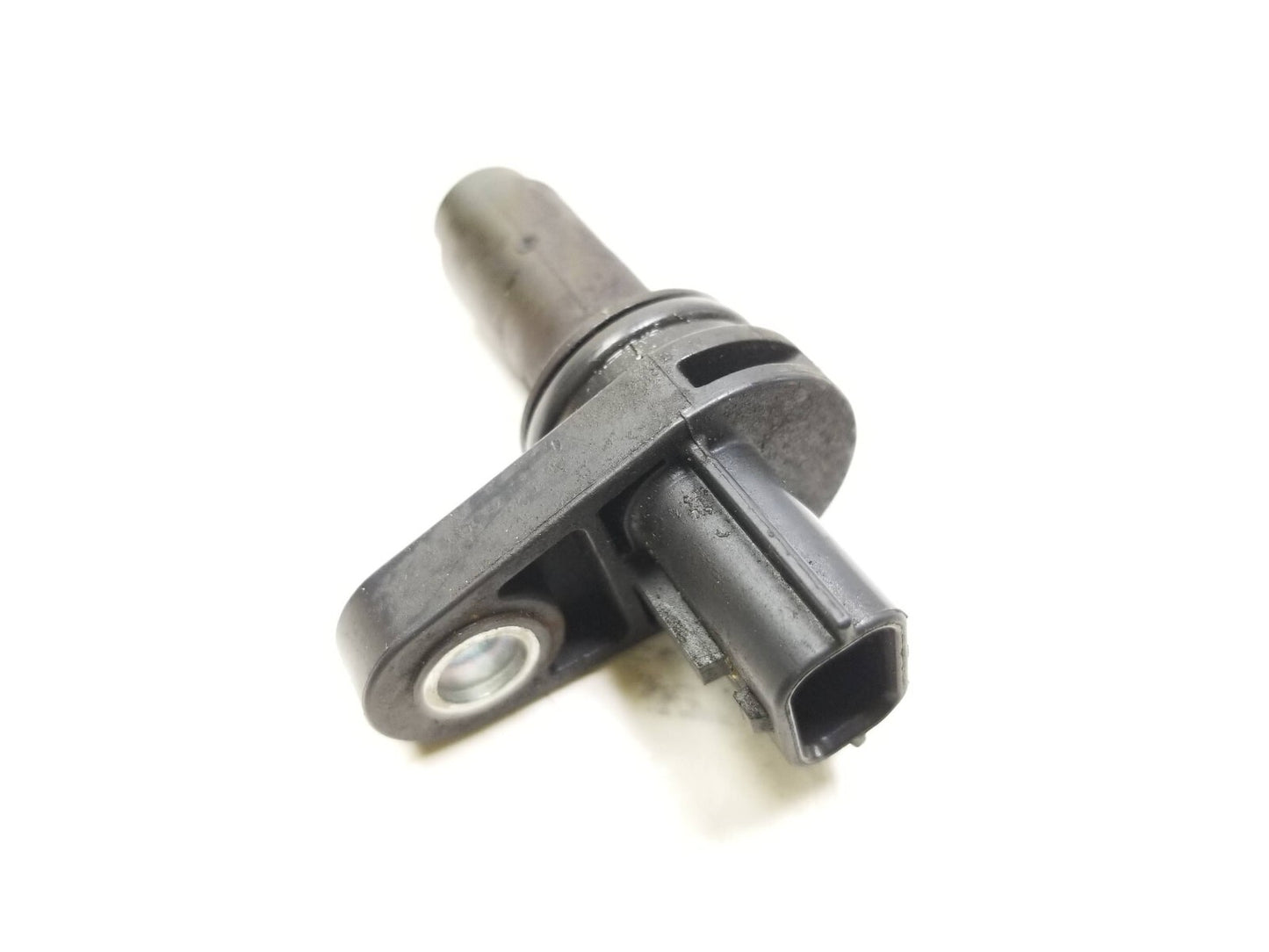 10-14 Nissan Rogue Crankshaft Position Sensor OEM ✅