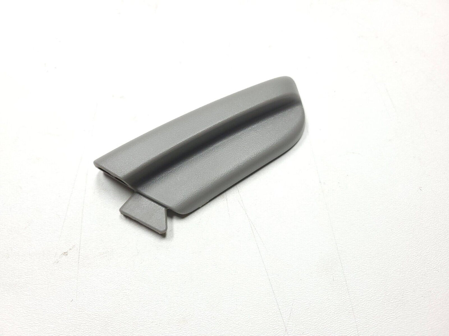 2007 - 2011 Toyota Camry Front Passenger Seat Side Trim Guide Sleeve Knob OEM