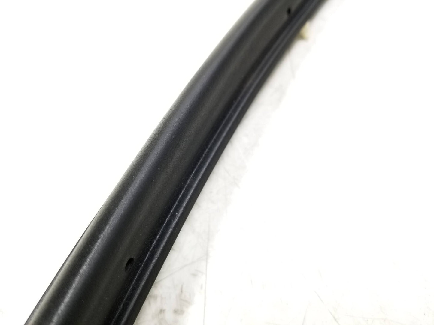 2013-2016 Scion Fr-s Door Weatherstrip Seal Front Passenger Side Right OEM