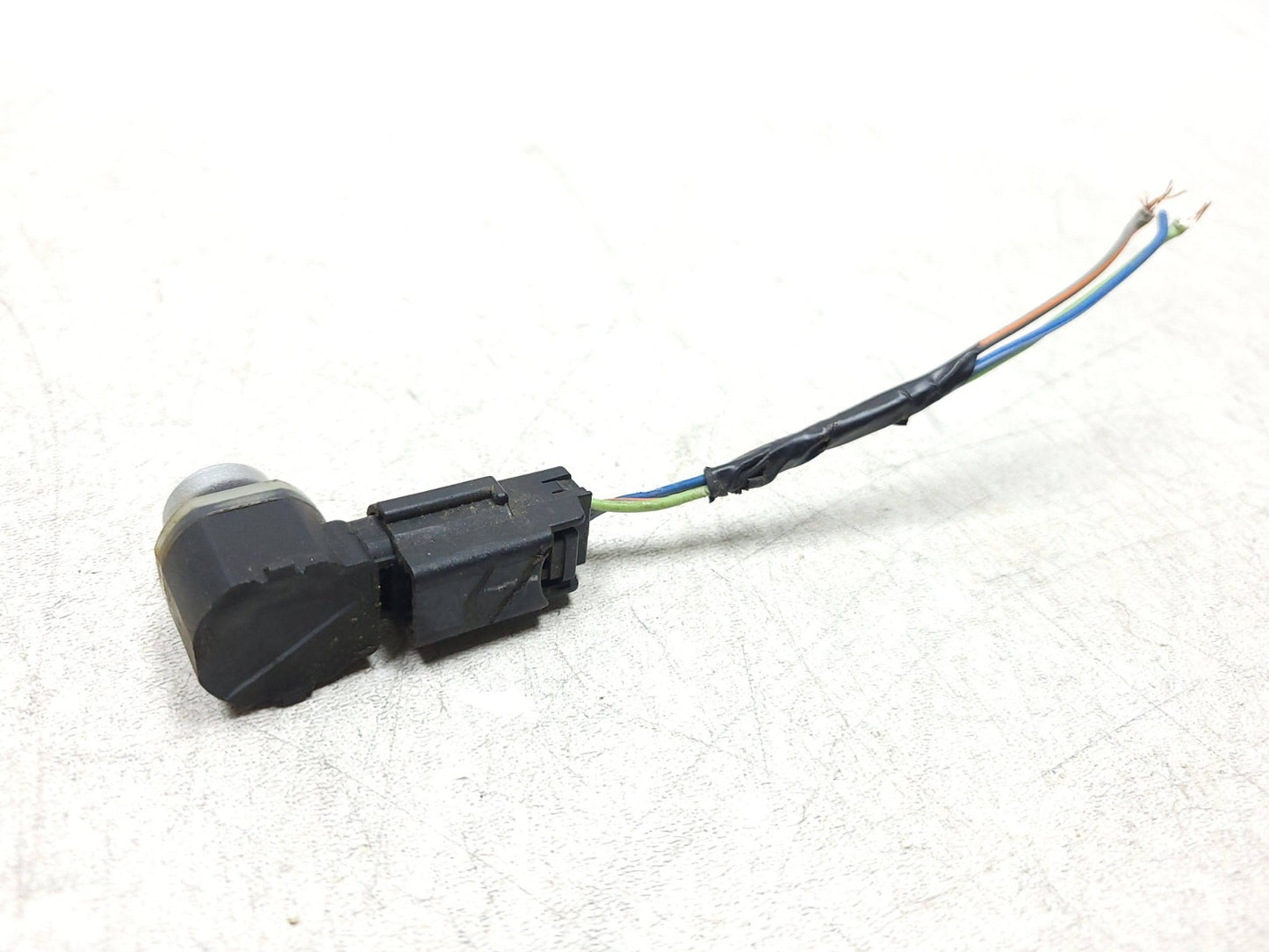 2010 Lincoln MKT Park Aid Sensor Pair OEM