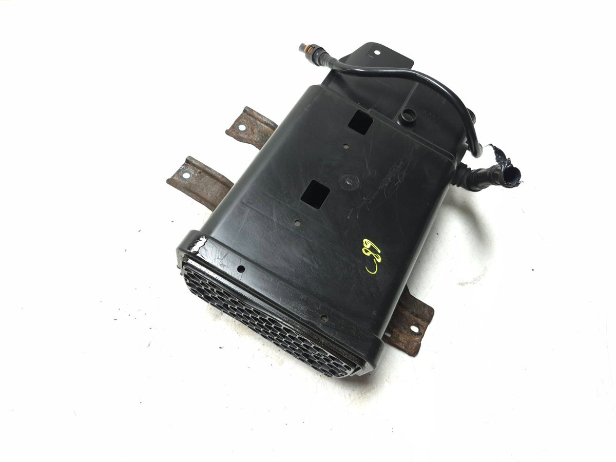 2004-2008 Acura Tl Fuel Vapor Charcoal Canister OEM