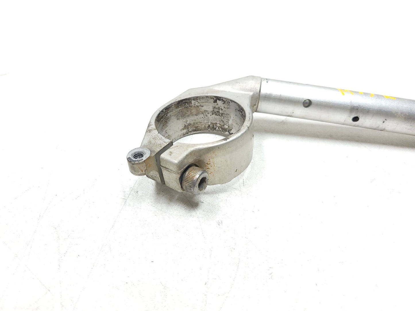 2004 - 2008 Yamaha Yzfr1 R1 Right Clip On Handlebar OEM