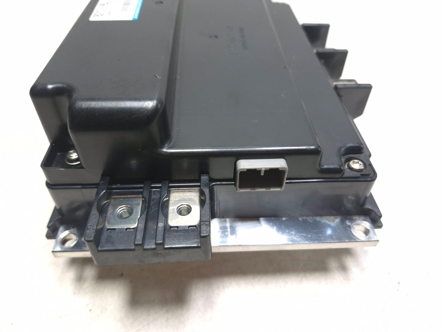2011 Honda Cr-z Inverter Module OEM