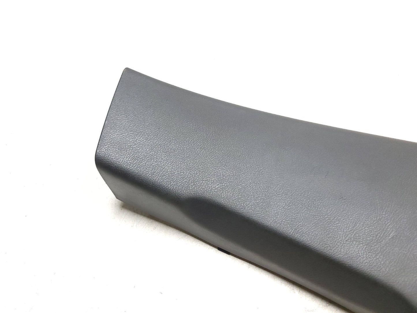 2004 - 2008 Acura Tl Type-s B Pillar Lower Panel Cover Trim OEM