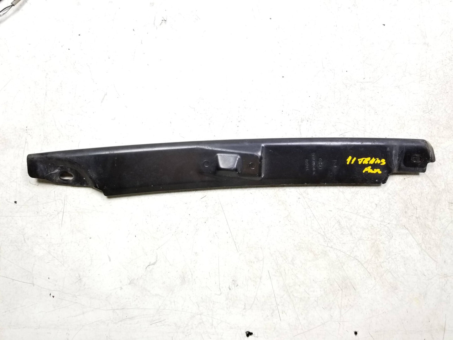 10-13 Ford Transit Connect Cowl Top Panel Cover Oem✅