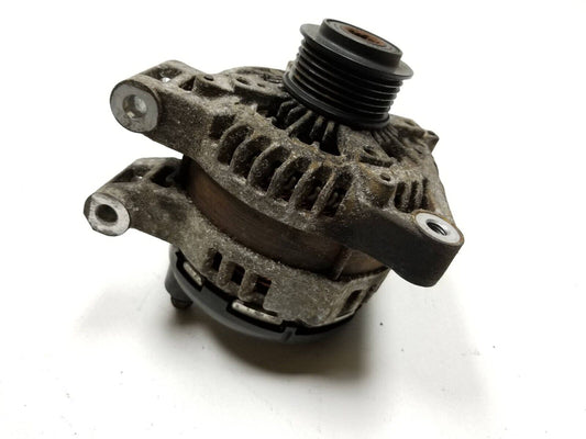 13 14 15 16 GMC Acadia Alternator Generator 23480116 OEM