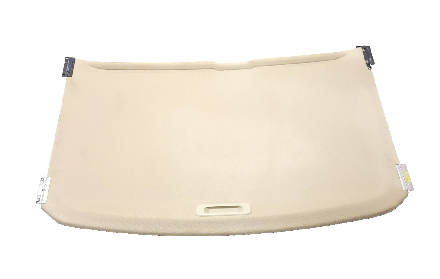 2014 Acura RDX Sunroof Shade Trim Panel OEM ✅