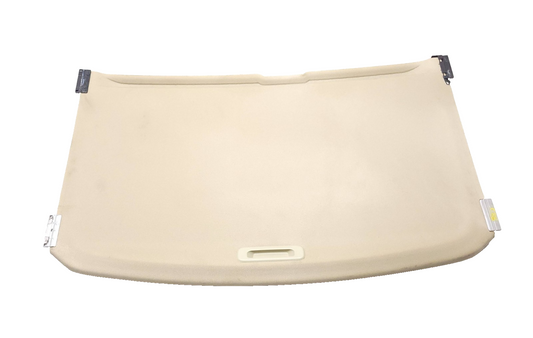 2014 Acura RDX Sunroof Shade Trim Panel OEM โ