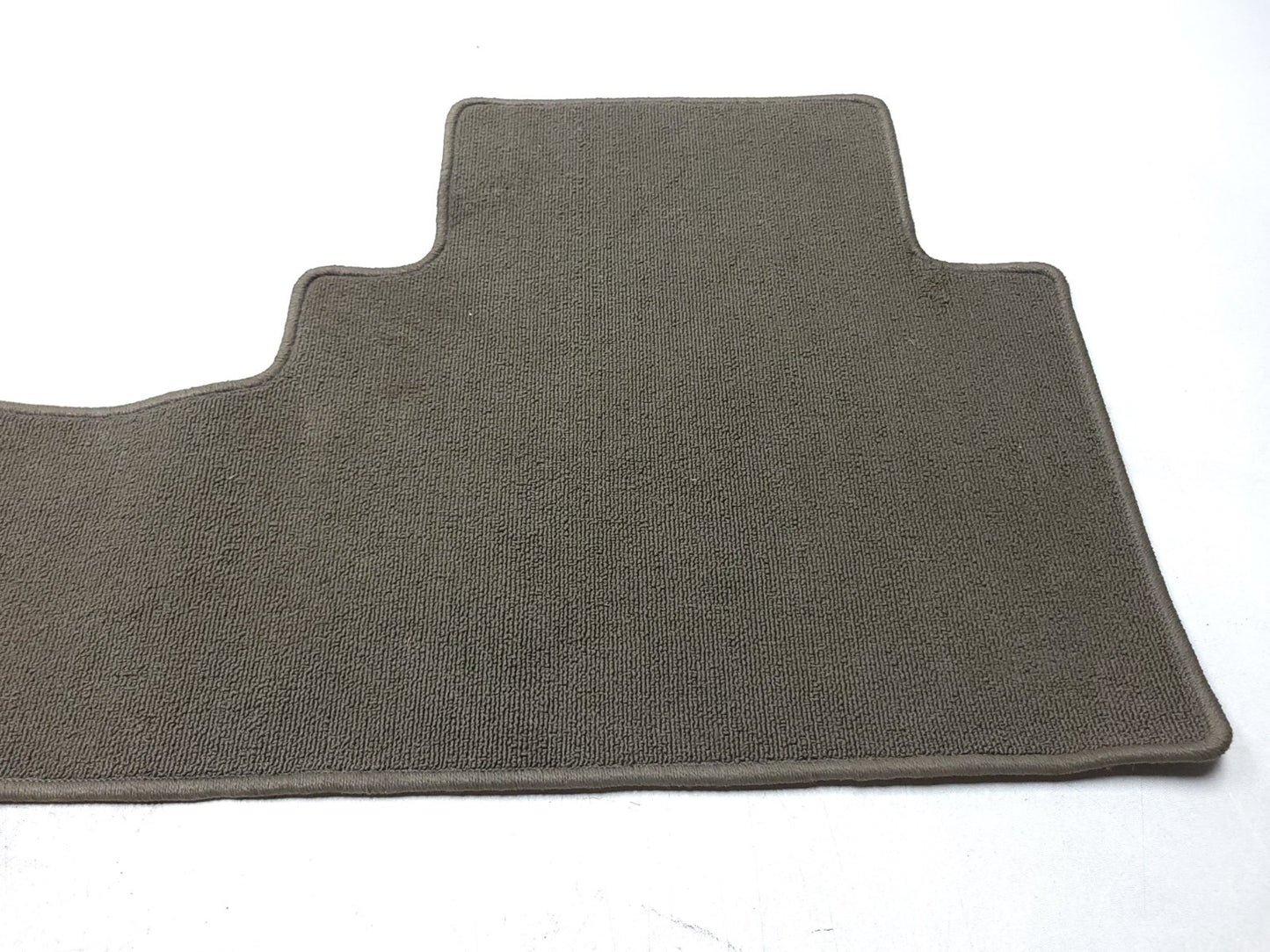 13-15 Acura RDX Floor Mat Carpet Front & Rear OEM ✅