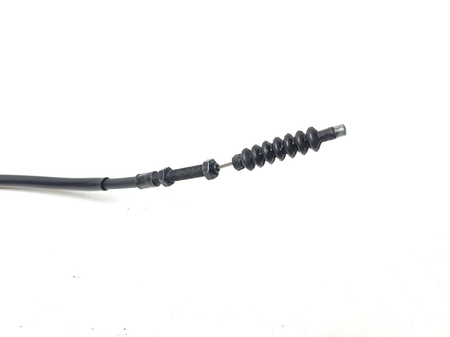 2021 - 2024 BMW G310 Gs Clutch Cable OEM