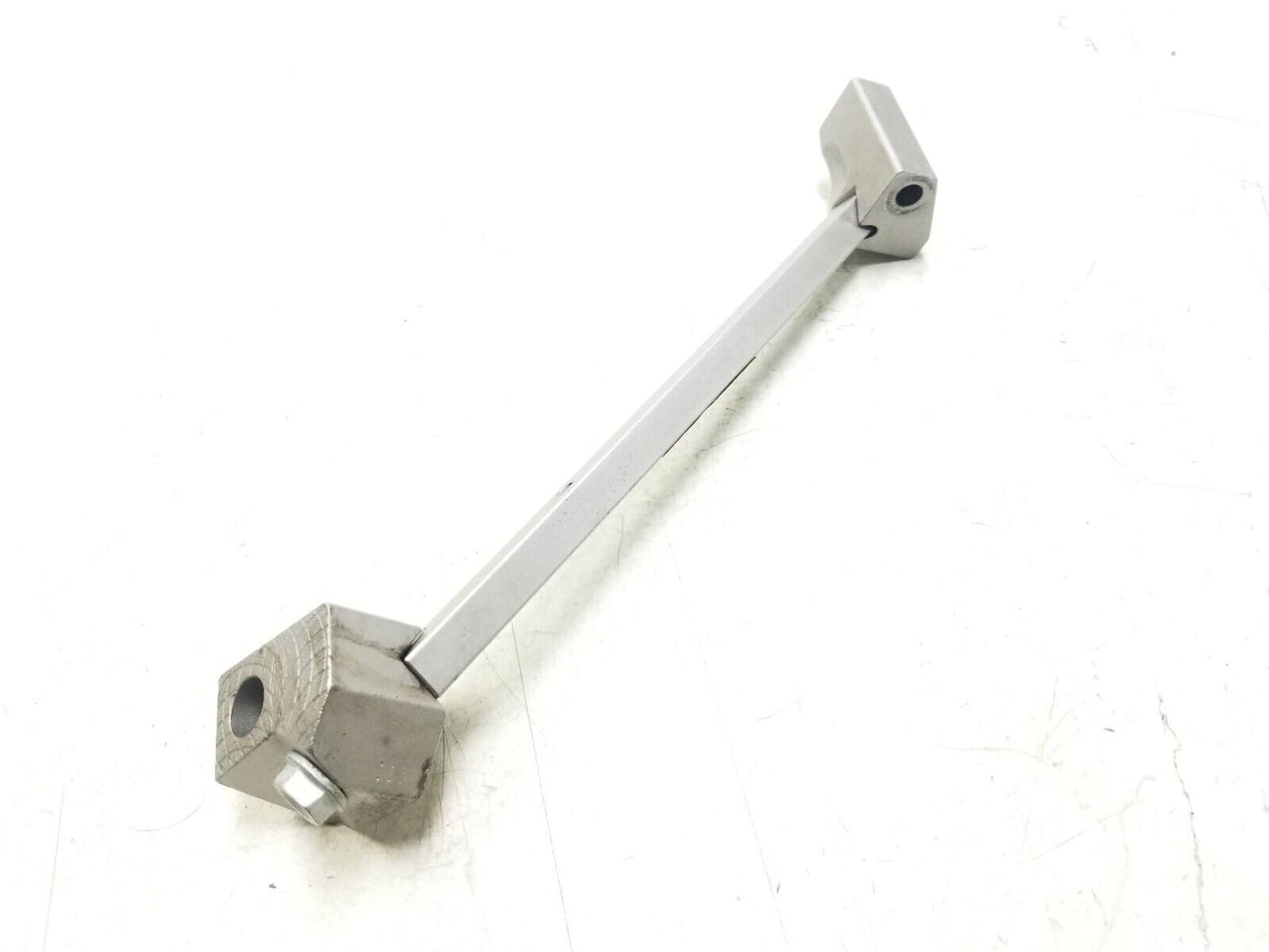 2021 - 2023 Chevrolet Trailblazer Transmission Upper Support Brace 12698874 OEM