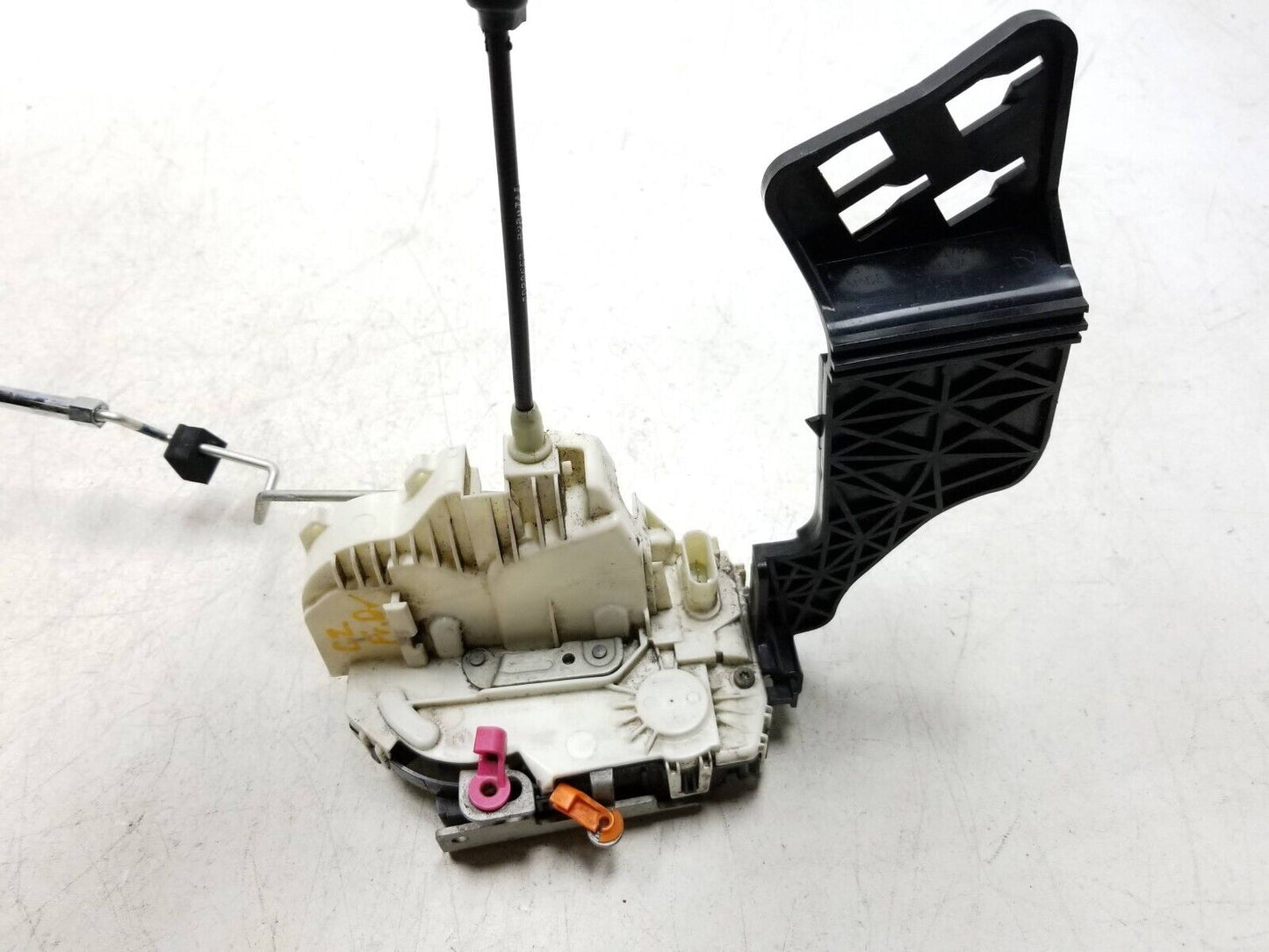 2010-2014 Chrysler 200 Door Lock Actuator Front Passenger Side Right OEM